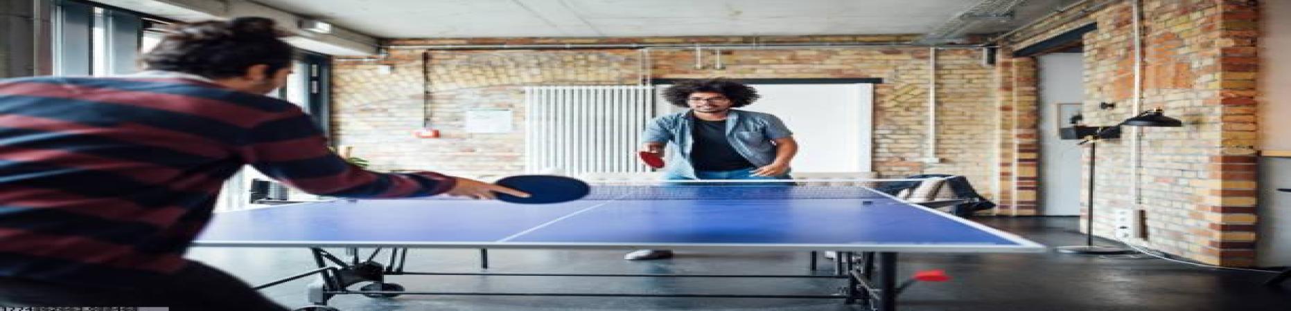 世界杯官方入口品牌宣传与推广服务