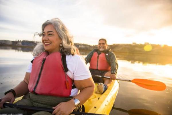 体育培训机构是否有证(图1)