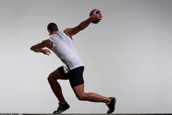 北京体育培训机构综合对比指南(图1)