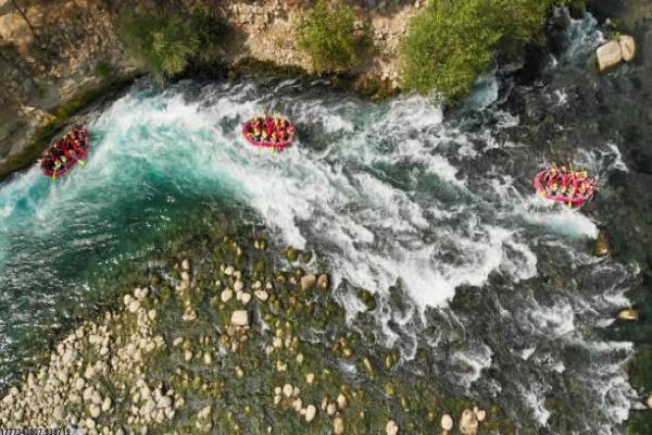 鹤山市智川体育培训班课程特色(图1)