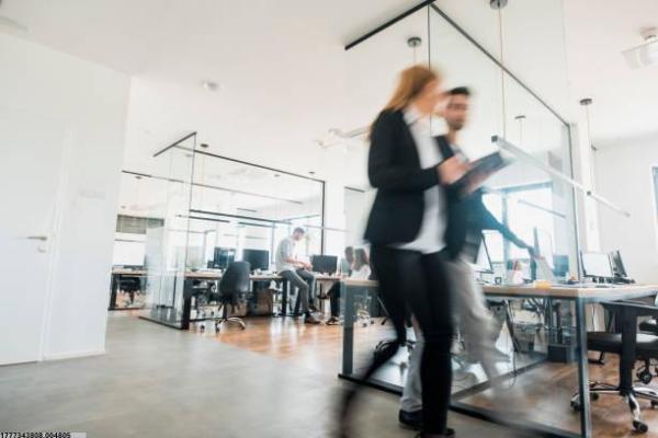 米东体育培训团购报名全攻略(图1)