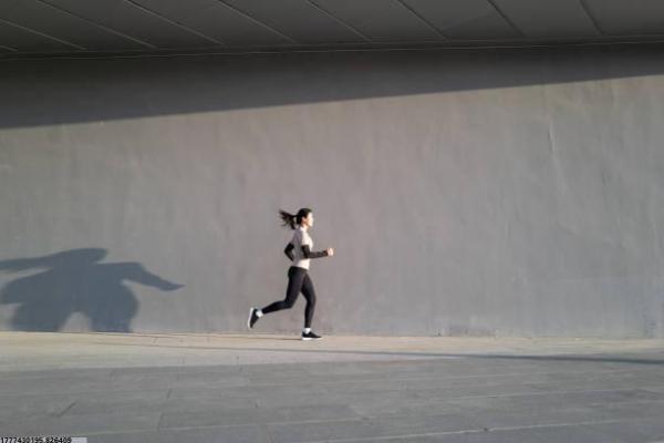 汉中高考体育培训班备考方案