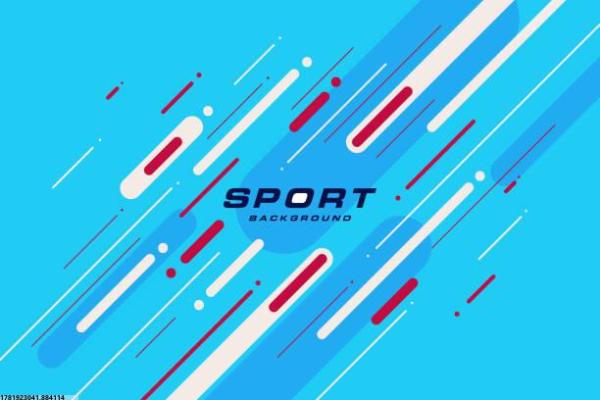篮球专攻：如何进行高效的专项训练(图1)